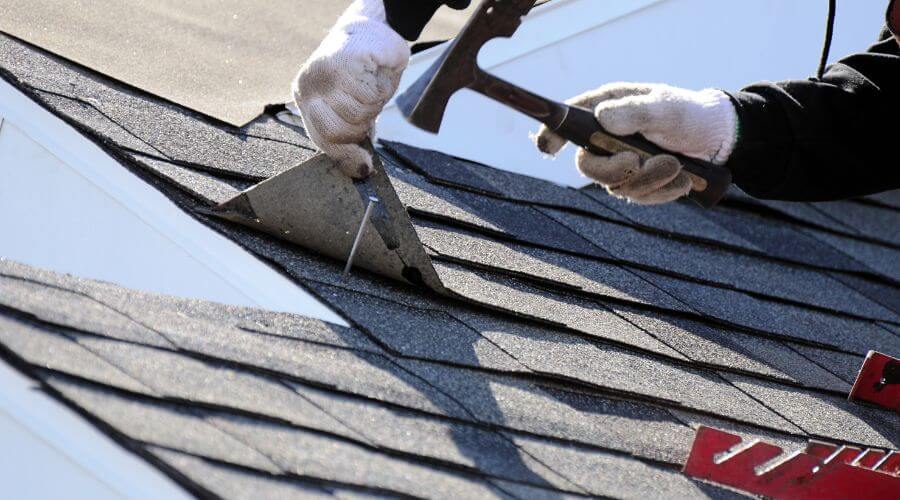 Local Chimney Repair in West Barnstable, MA